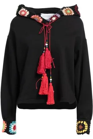 Blast Off CAMISETAS Y TOPS - Sudaderas