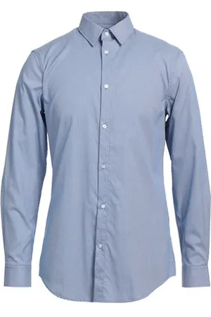 Guess CAMISETAS Y TOPS - Camisas