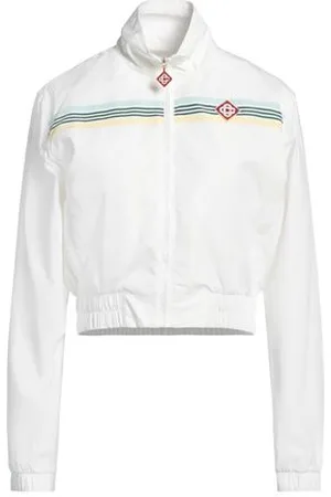 Casablanca ROPA DE ABRIGO - Chaquetas y cazadoras