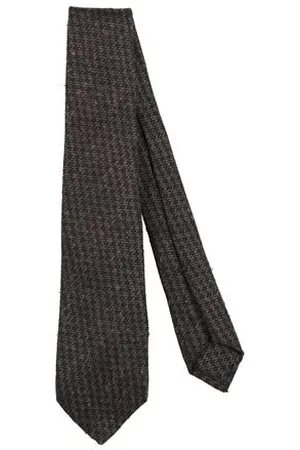 Kiton COMPLEMENTOS - Corbata y pajarita