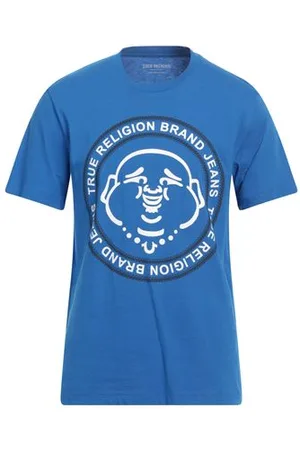 True Religion CAMISETAS Y TOPS - Camisetas