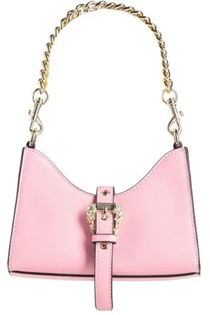 VERSACE BOLSOS - Bolsos de mano