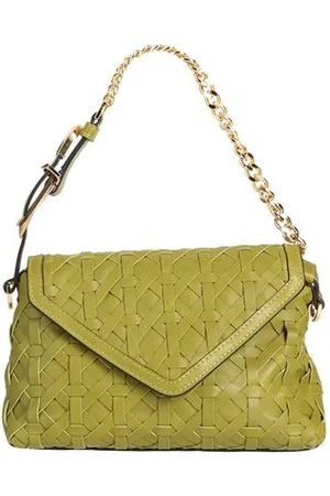 Alberta Ferretti BOLSOS - Bolsos de mano