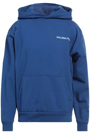 PAURA CAMISETAS Y TOPS - Sudaderas