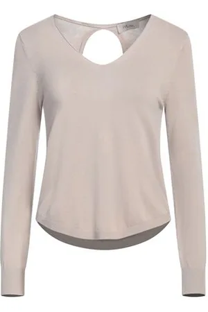 Motel PRENDAS DE PUNTO - Pullover