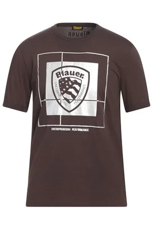 Blauer CAMISETAS Y TOPS - Camisetas