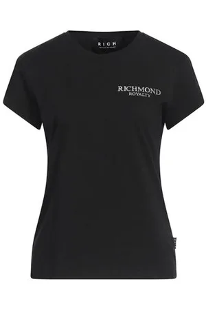 John Richmond CAMISETAS Y TOPS - Camisetas