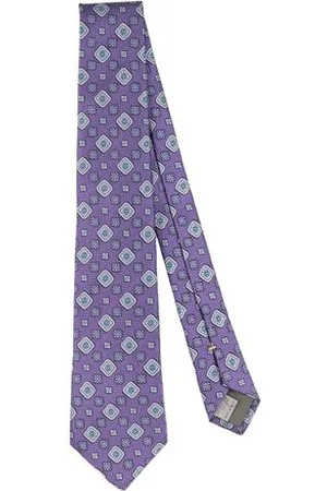 CANALI COMPLEMENTOS - Corbata y pajarita