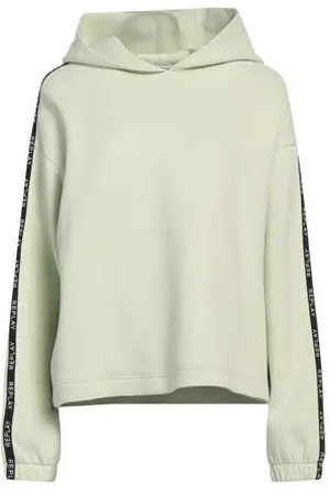 Replay CAMISETAS Y TOPS - Sudaderas