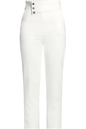 Relish PARTES DE ABAJO - Pantalones