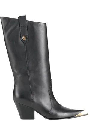 Etro CALZADO - Botas