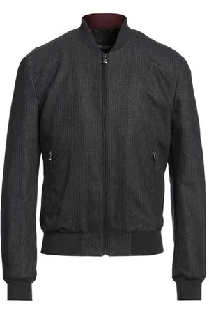 Dolce & Gabbana ROPA DE ABRIGO - Chaquetas y cazadoras