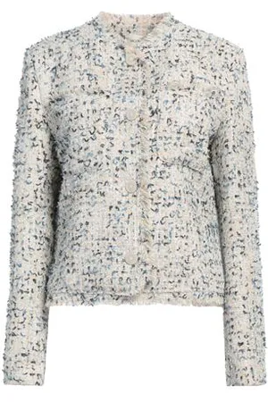 VICOLO ROPA DE ABRIGO - Chaquetas y cazadoras