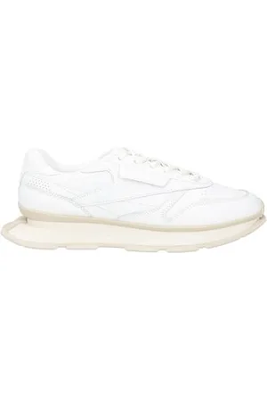 Reebok CALZADO - Sneakers