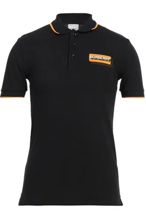 Burberry CAMISETAS Y TOPS - Polos