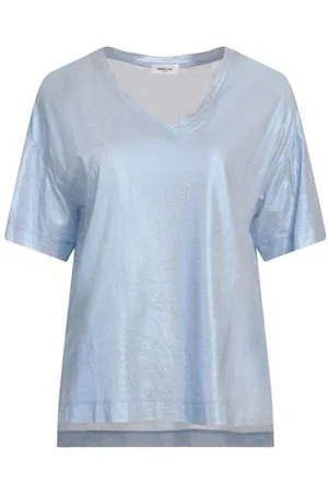 Replay CAMISETAS Y TOPS - Camisetas