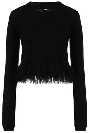 J.W.Anderson PRENDAS DE PUNTO - Pullover