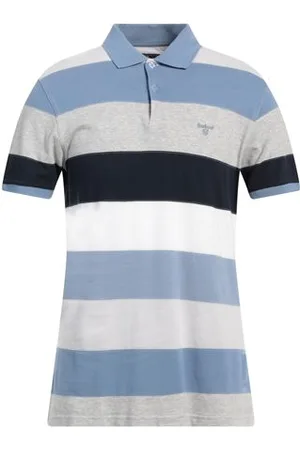 Barbour CAMISETAS Y TOPS - Polos