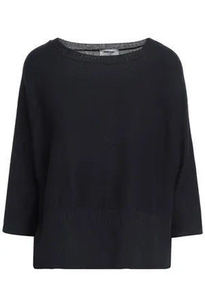 Base Milano PRENDAS DE PUNTO - Pullover
