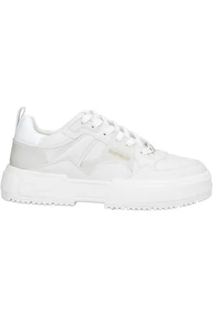 Buffalo CALZADO - Sneakers