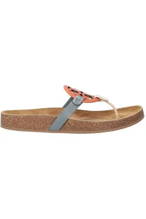 Tory Burch CALZADO - Sandalias de dedo