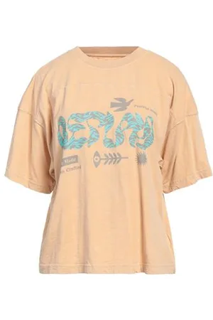 Replay CAMISETAS Y TOPS - Camisetas