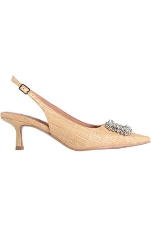 Bibi Lou CALZADO - Zapatos de salón