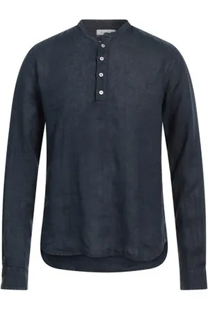 ROSSOPURO CAMISETAS Y TOPS - Camisas