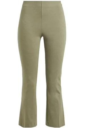 KING KONG PARTES DE ABAJO - Leggings
