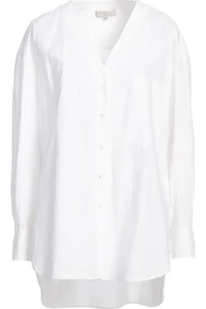 ANTONELLI CAMISETAS Y TOPS - Camisas