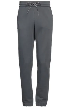 Vivienne Westwood PARTES DE ABAJO - Pantalones