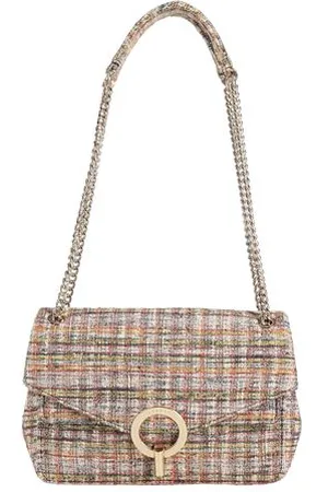 Sandro BOLSOS - Bolsos de asas largas