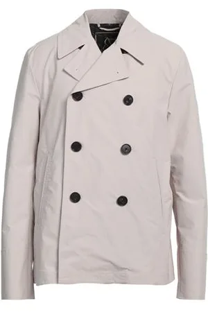 Sealup ROPA DE ABRIGO - Chaquetas y cazadoras