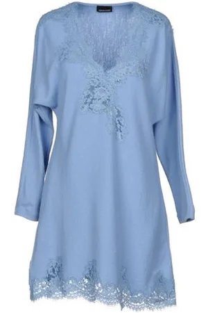 ERMANNO SCERVINO VESTIDOS - Minivestidos
