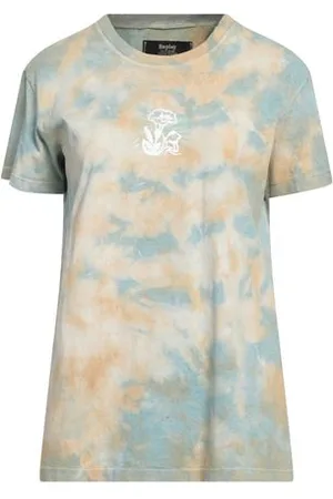 Replay CAMISETAS Y TOPS - Camisetas
