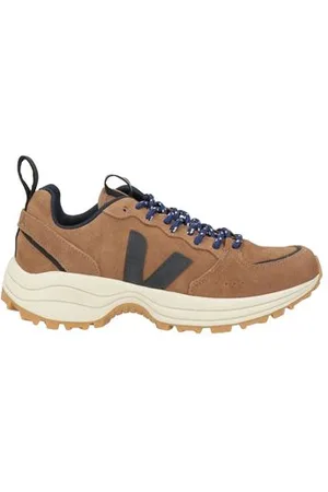 Veja CALZADO - Sneakers