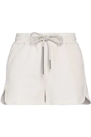 Dondup PARTES DE ABAJO - Pantalones cortos y bermudas