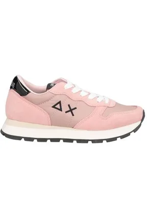 sun68 CALZADO - Sneakers