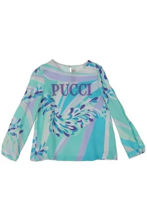 Puccini CAMISETAS Y TOPS - Tops