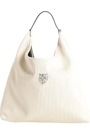 Philipp Plein BOLSOS - Bolsos de mano