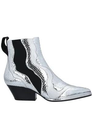 Sergio Rossi CALZADO - Botines de caña alta