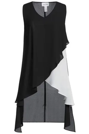 Joseph Ribkoff CAMISETAS Y TOPS - Tops
