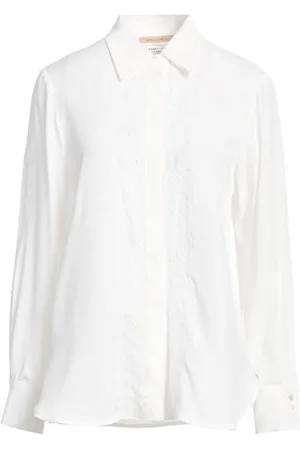 pennyblack CAMISETAS Y TOPS - Camisas
