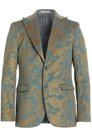 corneliani TRAJES Y CONJUNTOS - Americanas
