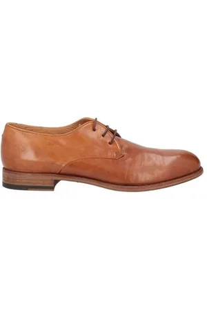 Pantanetti CALZADO - Zapatos de cordones