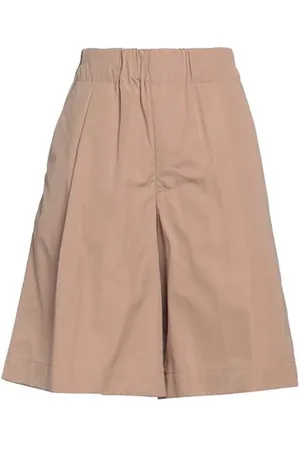 LANEUS PARTES DE ABAJO - Pantalones cortos y bermudas