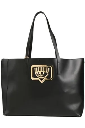 Chiara Ferragni BOLSOS - Bolsos de mano