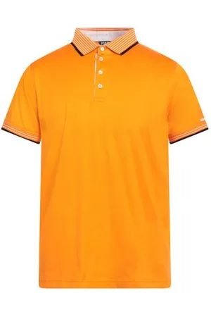 Karl Lagerfeld CAMISETAS Y TOPS - Polos