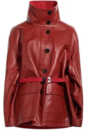 Marni ROPA DE ABRIGO - Chaquetas y cazadoras