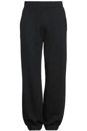 Iceberg PARTES DE ABAJO - Pantalones